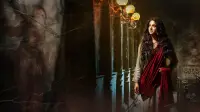 Backdrop to the movie "Bhaagamathie" #1047991