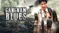 Backdrop to the movie "Gangnam Blues" #1036442