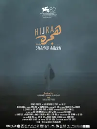 Hijra