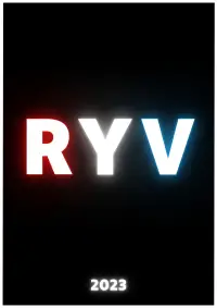 Poster to the movie "LA ÚLTIMA BALADA DE... VINEWOOD" #1016377