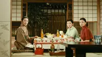 Backdrop to the movie "Equinox Flower" #794513