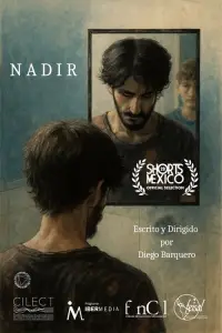 Nadir
