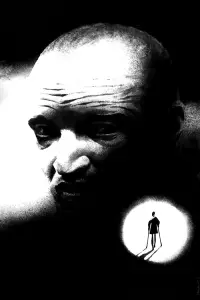 Poster to the movie "Stalker" #734131