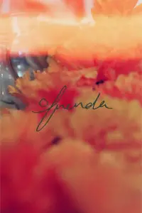 Poster to the movie "Ofrenda" #1007545