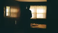 Backdrop to the movie "So Fades the Light" #765384