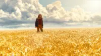 Backdrop to the movie "The Lovely Bones" #742569