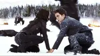Backdrop to the movie "The Twilight Saga: Breaking Dawn - Part 2" #740902