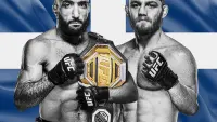 Backdrop to the movie "UFC 315: Muhammad vs. Della Maddalena" #739881