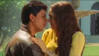 Backdrop to the movie "Veer-Zaara" #807758