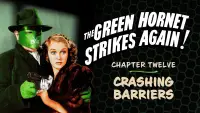 Backdrop to the movie "The Green Hornet Strikes Again!" #1130259