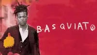 Backdrop to the movie "Basquiat" #1088001