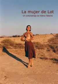 Poster to the movie "Lots