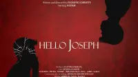 Backdrop to the movie "HELLO JOSEPH" #818911