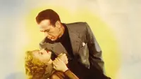 Backdrop to the movie "In a Lonely Place" #794792