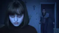 Backdrop to the movie "The Conjuring 2" #882748