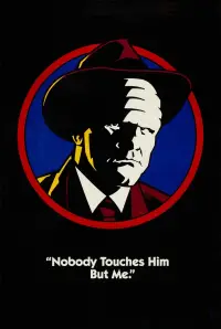 Poster to the movie "Dick Tracy" #1024997
