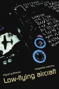 Poster to the movie "Low-Flying Aircraft" #974910