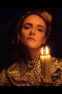 Poster to the movie "Trolls" #657833