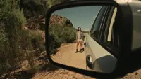 Backdrop to the movie "Girl From Nowhere" #759652