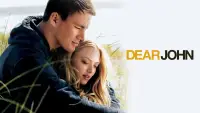 Backdrop to the movie "Dear John" #1068428
