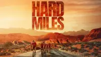 Backdrop to the movie "Hard Miles" #644238