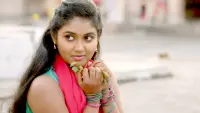 Backdrop to the movie "Sairat" #723197