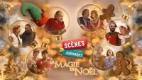 Backdrop to the movie "Scènes de ménages : la magie de Noël" #1059903