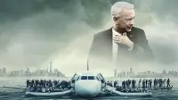 Backdrop to the movie "Sully" #1067342