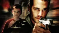 Backdrop to the movie "Running Scared" #795548