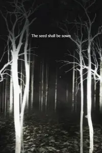 Poster to the movie "Shelby Oaks" #904628