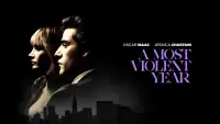Backdrop to the movie "A Most Violent Year" #1223951