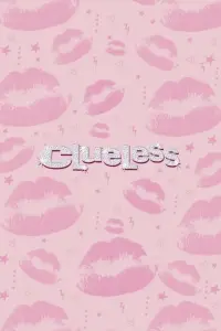 Poster to the movie "Clueless" #712906