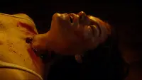 Backdrop to the movie "Consume" #724800