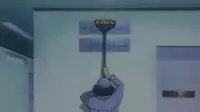 Backdrop to the movie "Cowboy Bebop: The Movie" #673537
