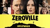 Backdrop to the movie "Zeroville" #1171008