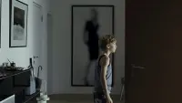 Backdrop to the movie "Goodnight Mommy" #829405