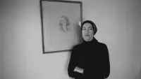 Backdrop to the movie "Grey Gardens" #811291