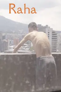 Poster to the movie "Raha" #641183