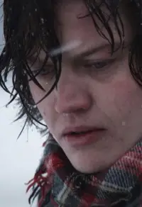 Poster to the movie "Before She Came After He Left" #1196331