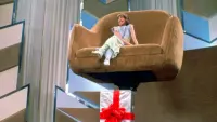 Backdrop to the movie "The Incredible Shrinking Woman" #717203