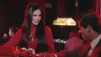 Backdrop to the movie "The Love Witch" #1166250