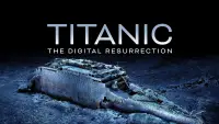 Backdrop to the movie "Titanic: The Digital Resurrection" #1090728