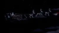 Backdrop to the movie "The Nightmare Before Christmas" #679368