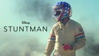 Backdrop to the movie "Stuntman" #1115288