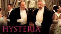 Backdrop to the movie "Hysteria" #1047702