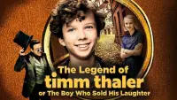 Backdrop to the movie "The Legend of Timm Thaler: or The Boy Who Sold His Laughter" #957418