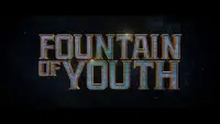 Backdrop to the movie "Fountain of Youth" #922498