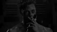 Backdrop to the movie "Fight Club" #751932
