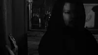 Backdrop to the movie "Address Unknown" #499690