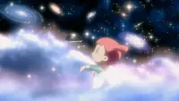 Backdrop to the movie "Animal Crossing: The Movie" #697697